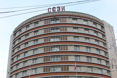Выборы. Исследование ожиданий саратовского электората