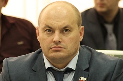 Блогер Евгений Малявко: "Саратовская оппозиция оказалась в ауте"