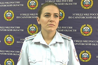 За сутки на дорогах пострадали семь пешеходов, двое – погибли