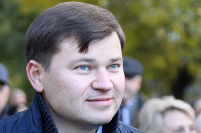 К отоплению подключено 97,6% жилых домов в Саратовской области