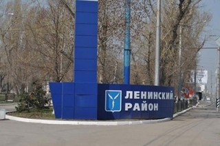 Елшанку в Саратове обещают сделать новым образцовым поселком