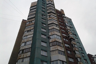 В Саратове 17-летнего подростка могли довести до самоубийства