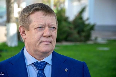 Депутат ГД призывает привлечь к ответственности виновных в коммунальных авариях