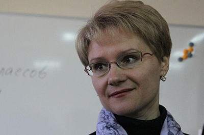 У десяти саратовских детсадов нет лицензии на медкабинет