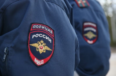 Саратовские полицейские задержали сбившего велосипедистку водителя "Hyundai"
