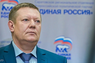 Бюджет 2017 года и социальные программы. Мнение депутата ГД