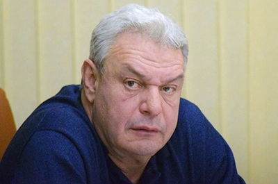 В Саратове отказывают в регистрации объектов подключения к сетям