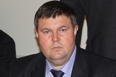 Чиновники не верят в правдивость увольнений водителей-хамов