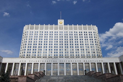 Правительство РФ выделило деньги на разработку нового самолета