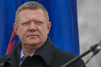 Депутат ГД констатирует снижение числа популистских законопроектов
