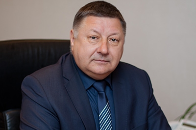Александр Романов празднует день рождения