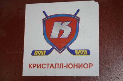 Негативно настроенных болельщиков просят не приходить на хоккейные матчи