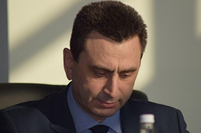 Всего три саратовских предприятия получили поддержку федерального фонда