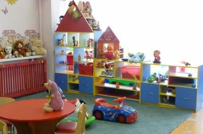 В детсадах Саратова родительская плата превысила три тысячи рублей