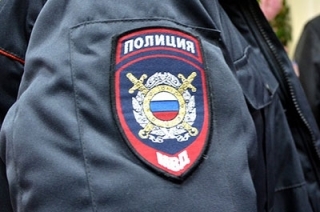 В квартире на проспекте Энтузиастов девушка выращивала коноплю в горшках