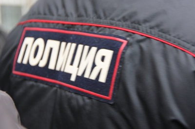 Смертельное ДТП под Саратовом. В аварии погиб полицейский