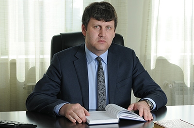 Блогер Михаил Рудаков: "Зачем делать прививки новорожденным детям? Подробная инструкция для родителей"