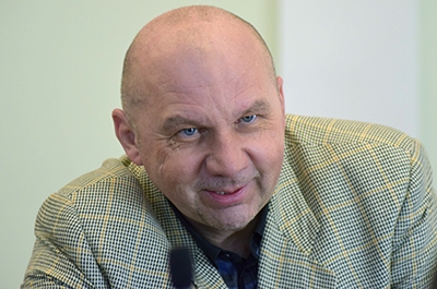 Администрация через суд пытается снести пять ларьков на проспекте Кирова