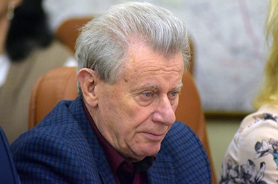 Штрафы на дорогах. Александр Ландо призвал брать пример с Германии