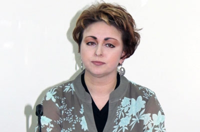 Министр заявила об "уникальной возможности" для области
