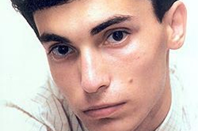 Убийца Леонида Эткинда просит пересмотреть дело