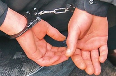 Задержан скрывавшийся три недели насильник ребенка