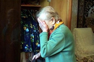 На Радищева женщина отдала мошенникам 80 тысяч рублей