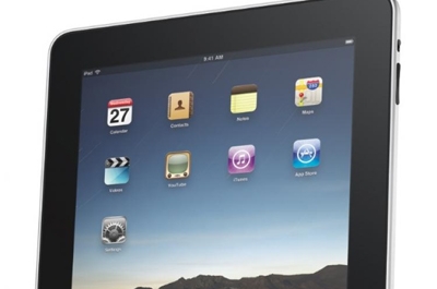 У безработной похитили две шубы и iPAD