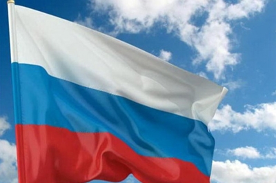 Саратовцев ожидают шесть рабочих дней и три выходных