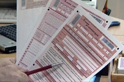 Участники ЕГЭ могут "обжаловать" свои результаты