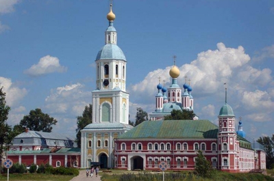 Прекращен розыск пропавшей женщины с детьми