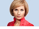Блоггер Ольга Баталина: "Новая реальность МСУ"