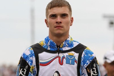 "Турбиновец" выиграл домашний полуфинал чемпионата России