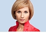 Блоггер Ольга Баталина: "В России появится День МСУ"