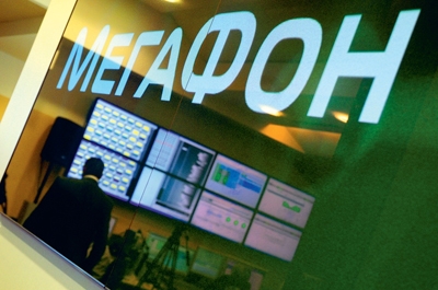 Волжский маршрут "Астрахань – Нижний Новгород" обеспечен качественной связью