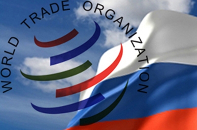 Вступление России в ВТО. Депутат призывает развивать АПК