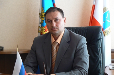 Министр привлек к ответственности руководство полигонов ТБО