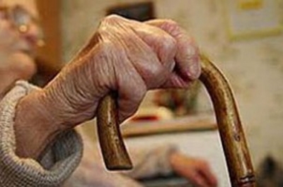 Саратовские пенсионерки отдали мошенникам 300 тысяч рублей