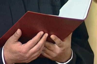 Преподаватель вуза приговорен к 9 годам за убийство своей матери
