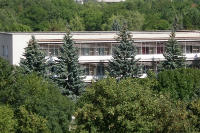 На предприятиях региона продолжается оздоровительная кампания