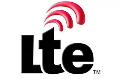 МегаФон стал победителем конкурса на федеральные частоты 4G/LTE