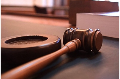 Суд вынес приговор избившему парня депутату