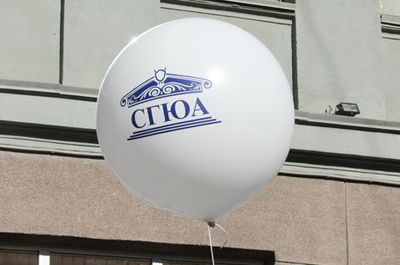 Саратовский ученый ответила на заявление Ольги Алимовой