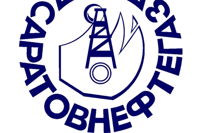 Ростехнадзор переоформил ОАО "Саратовнефтегаз" лицензию на эксплуатацию опасных объектов