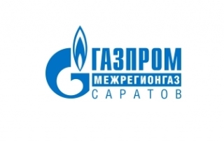 Состоялось совещание с участием губернатора по вопросам погашения задолженности за газ