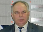 Блоггер Александр Гришанцов: "А нам это нужно?"