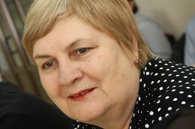 Журналистов приглашают укрепить патриотизм граждан