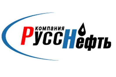 ОАО НК "РуссНефть" продолжает реализацию благотворительной программы в Саратовской области