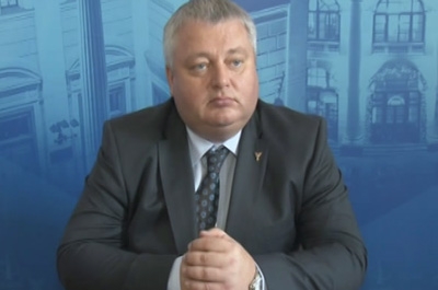 ТПП готова к конструктивной работе по привлечению инвесторов в регион