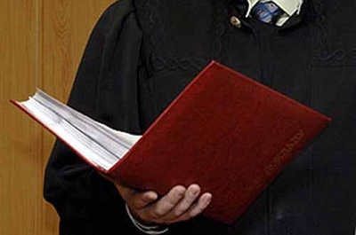 Оглашен приговор по делу о "минировании" такси